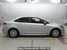 Used 2023 AT toyota corolla-sedan ZWE215 Image[1]