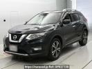 Nissan X-Trail NT32
