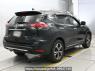 Used 2018 AT nissan x-trail NT32 Image[1]