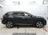 Used 2018 AT nissan x-trail NT32 Image[2]