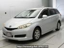 Toyota Wish ZGE20G