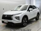 Mitsubishi Eclipse Cross GK1W