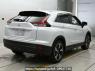 Used 2023 AT mitsubishi eclipse-cross GK1W Image[1]