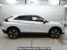 Used 2023 AT mitsubishi eclipse-cross GK1W Image[2]