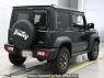 Used 2023 AT suzuki jimny-sierra JB74W Image[1]