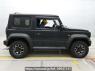 Used 2023 AT suzuki jimny-sierra JB74W Image[2]