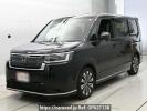 Honda Step WGN RP6