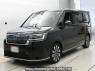 Used 2023 AT honda step-wgn RP6 Image[0]