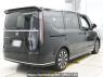 Used 2023 AT honda step-wgn RP6 Image[1]