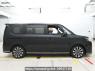 Used 2023 AT honda step-wgn RP6 Image[2]