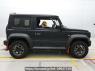 Used 2023 MT suzuki jimny-sierra JB74W Image[2]