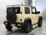 Used 2023 AT suzuki jimny-sierra JB74W Image[1]