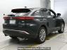 Used 2023 AT toyota harrier-hybrid AXUH80 Image[1]