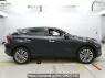 Used 2023 AT toyota harrier-hybrid AXUH80 Image[2]