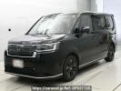 Honda Step WGN RP7