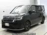 Used 2023 AT honda step-wgn RP7 Image[0]