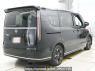 Used 2023 AT honda step-wgn RP7 Image[1]