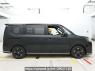 Used 2023 AT honda step-wgn RP7 Image[2]