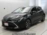 Used 2021 AT toyota corolla-sports NRE210H Image[0]