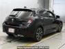 Used 2021 AT toyota corolla-sports NRE210H Image[1]