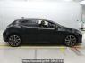Used 2021 AT toyota corolla-sports NRE210H Image[2]
