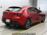 Used 2022 AT mazda mazda3-fastback BP5P Image[1]