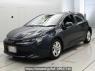Used 2019 AT toyota corolla-sports NRE210H Image[0]
