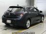 Used 2019 AT toyota corolla-sports NRE210H Image[1]