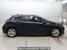 Used 2019 AT toyota corolla-sports NRE210H Image[2]