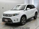 Suzuki Escudo YE21S