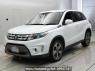 Used 2016 AT suzuki escudo YE21S Image[0]
