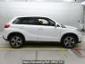 Used 2016 AT suzuki escudo YE21S Image[2]