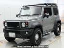 Suzuki Jimny Sierra JB74W