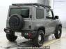 Used 2022 MT suzuki jimny-sierra JB74W Image[1]