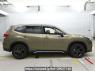 Used 2022 AT subaru forester SK5 Image[2]