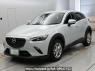 Used 2023 AT mazda cx-3 DKLFY Image[0]