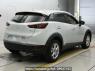 Used 2023 AT mazda cx-3 DKLFY Image[1]
