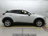 Used 2023 AT mazda cx-3 DKLFY Image[2]