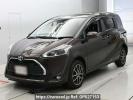 Toyota Sienta NCP175G
