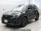 Subaru Forester SK5