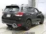 Used 2021 AT subaru forester SK5 Image[1]