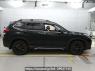 Used 2021 AT subaru forester SK5 Image[2]
