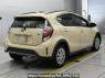 Used 2017 AT toyota aqua NHP10H Image[1]