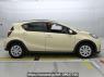 Used 2017 AT toyota aqua NHP10H Image[2]