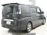 Used 2018 AT honda step-wgn-spada RP5 Image[1]