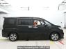 Used 2018 AT honda step-wgn-spada RP5 Image[2]