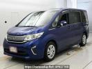 Honda Step WGN RP1