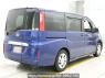 Used 2015 AT honda step-wgn RP1 Image[1]