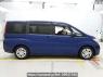 Used 2015 AT honda step-wgn RP1 Image[2]
