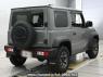 Used 2023 AT suzuki jimny-sierra JB74W Image[1]
